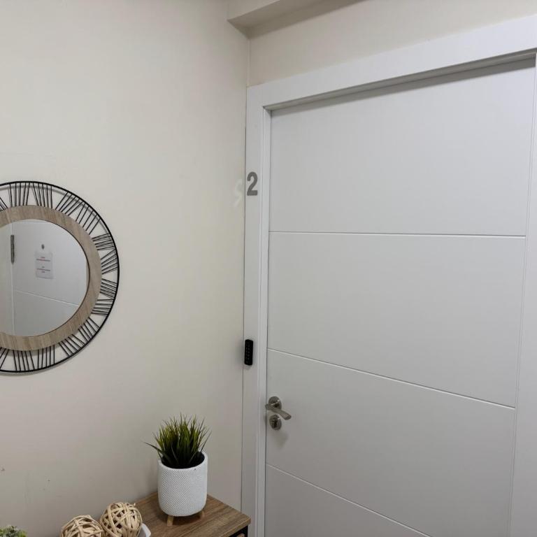 Loyola Premium Córdoba Centro - Apartamento de 2 dormitorios - 23