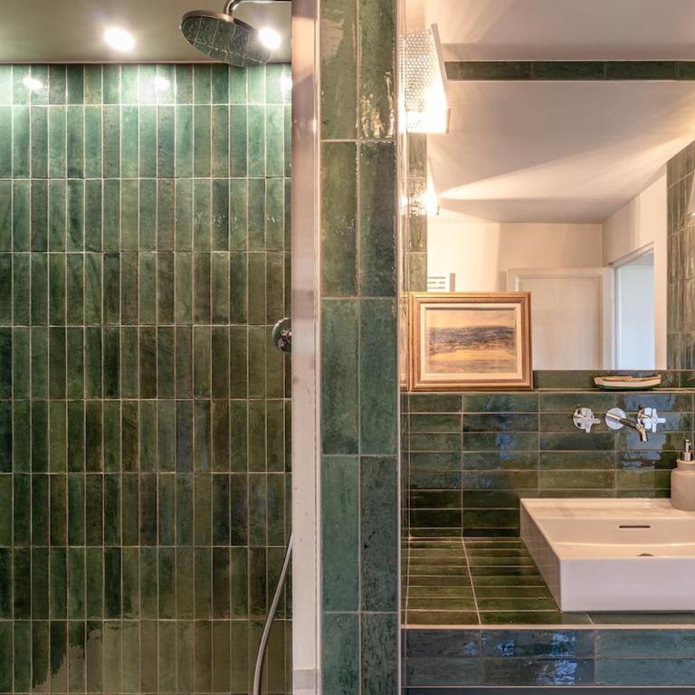 Grande Bastide, Cassis - Villa Deluxe - 23