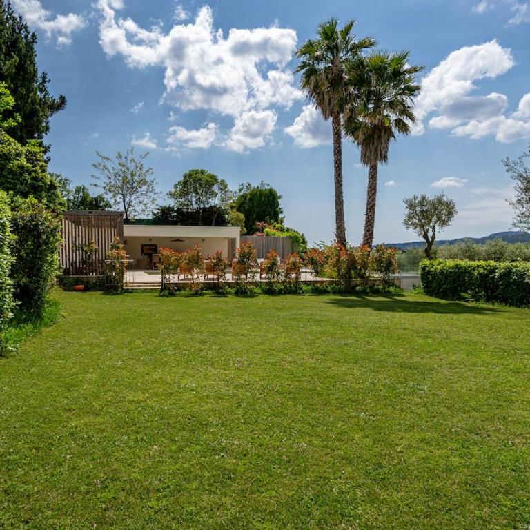 Grande Bastide, Cassis - Villa Deluxe - 40