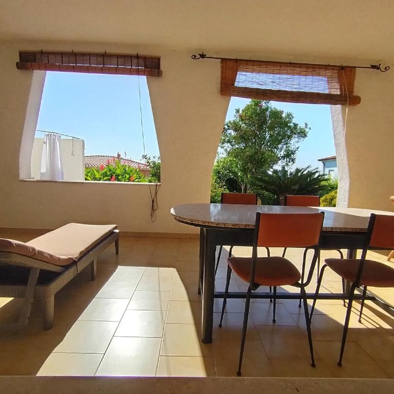 Casa delle Ginestre 2 - Appartamento con 3 Camere da Letto - 19