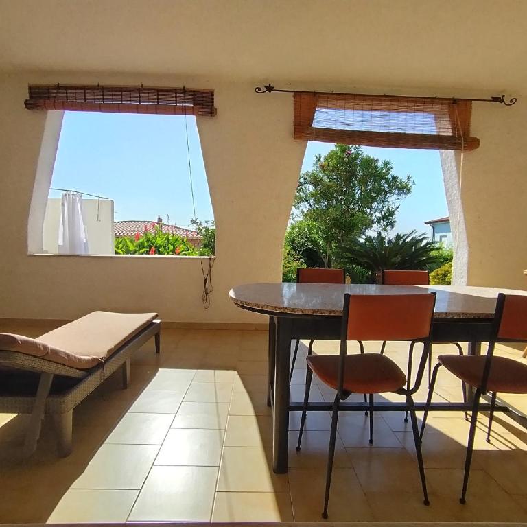 Casa delle Ginestre 2 - Appartamento con 3 Camere da Letto - 11