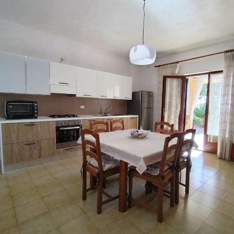 Casa delle Ginestre 2 - Appartamento con 3 Camere da Letto - 25