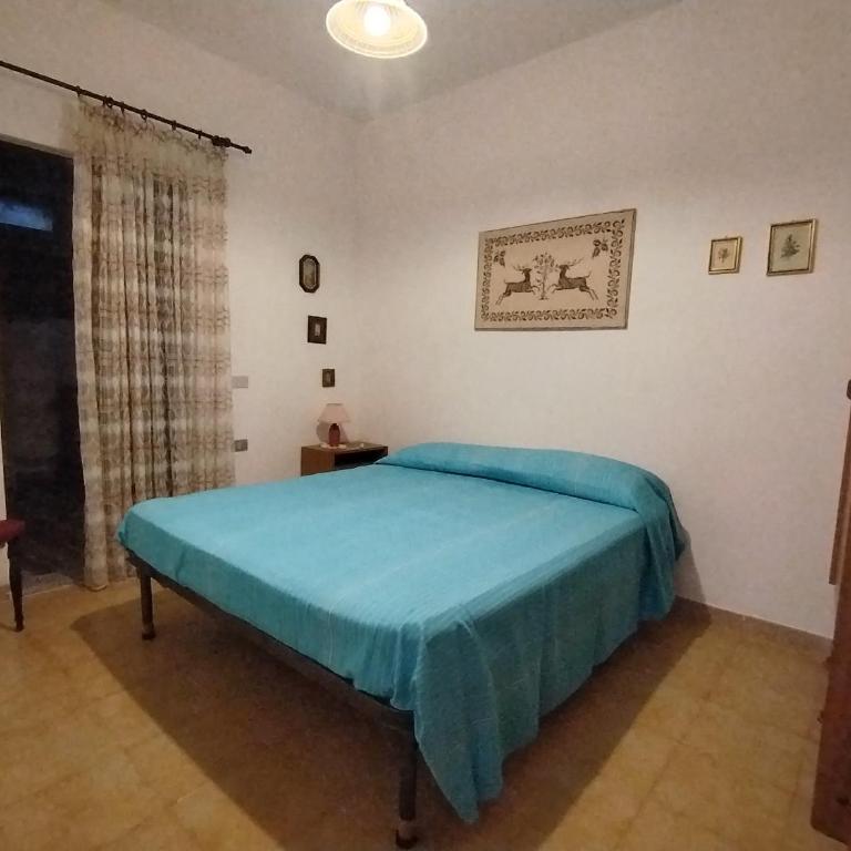Casa delle Ginestre 2 - Appartamento con 3 Camere da Letto - 35
