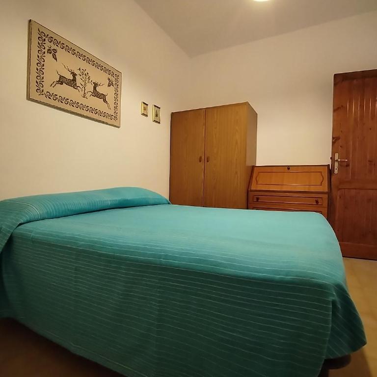 Casa delle Ginestre 2 - Appartamento con 3 Camere da Letto - 34