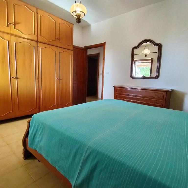 Casa delle Ginestre 2 - Appartamento con 3 Camere da Letto - 29