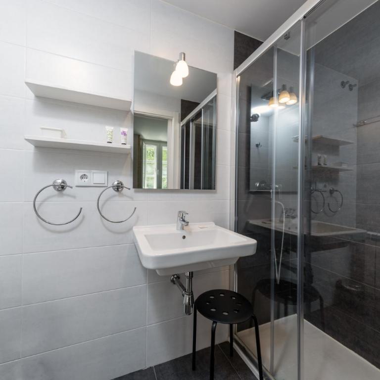 Kumano Kodo by Como en Casa - Habitación Doble Estándar - 5