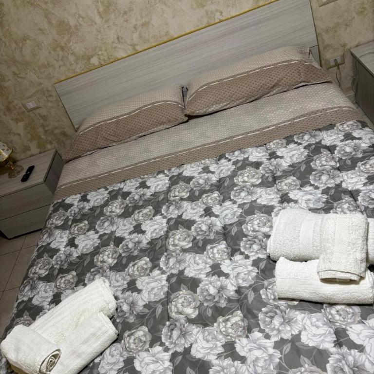 3 Brothers Holiday House - One-Bedroom Apartment - 7