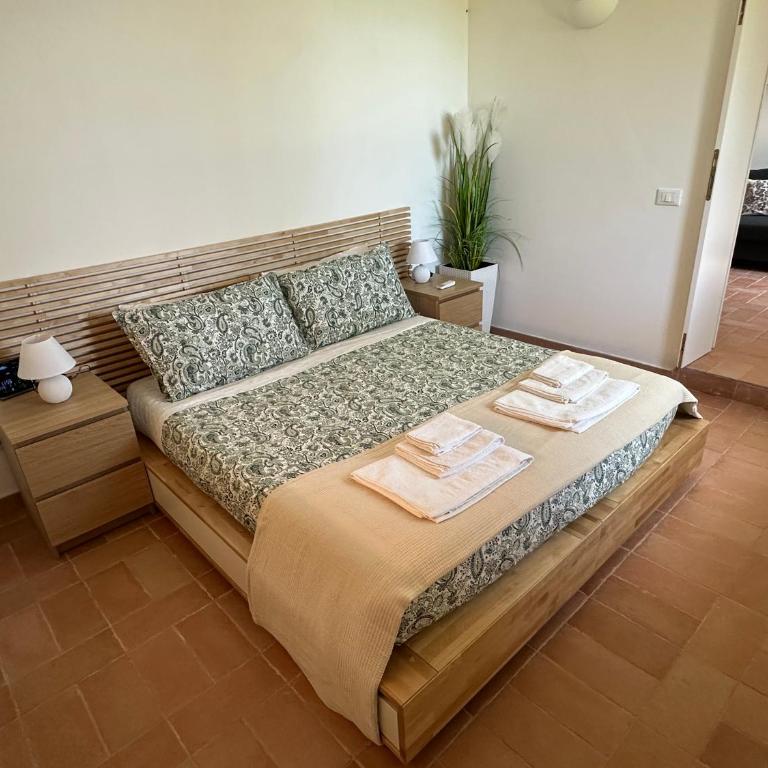 House of Charme - Villa - 62