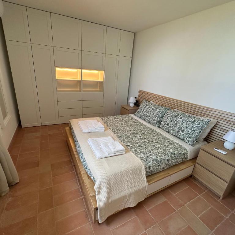 House of Charme - Villa - 63