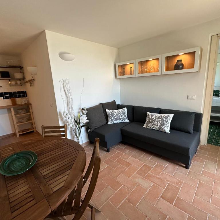 House of Charme - Villa - 66