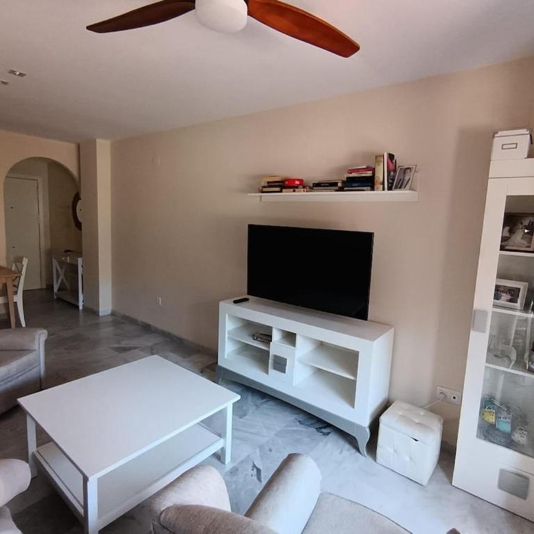 Lauramar 3 - Apartamento de 2 dormitorios - 1