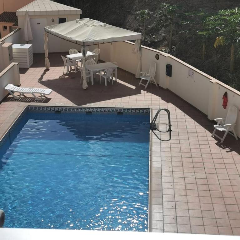 Lauramar 3 - Apartamento de 2 dormitorios - 6