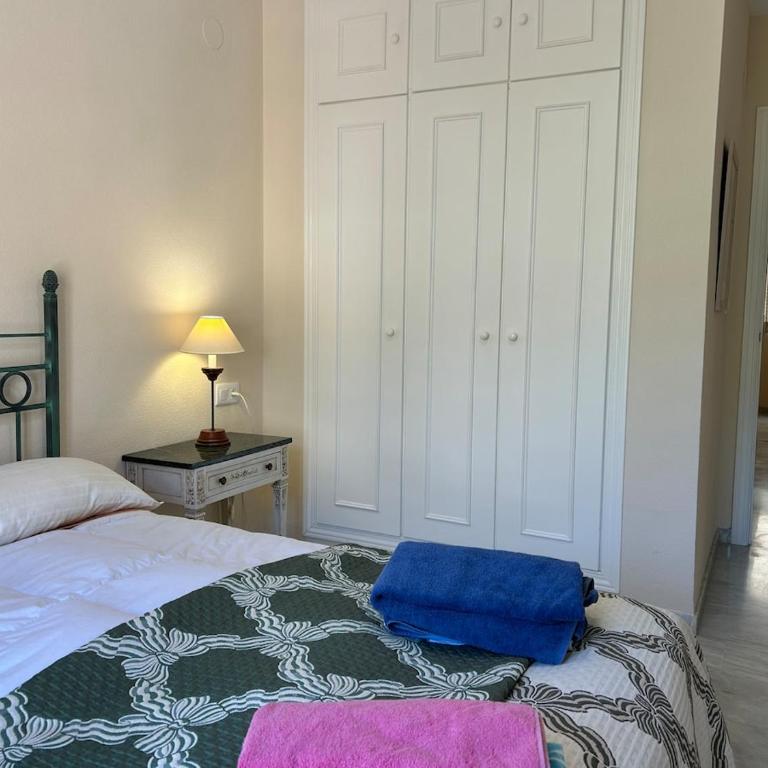 Lauramar 3 - Apartamento de 2 dormitorios - 7