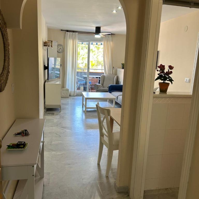Lauramar 3 - Apartamento de 2 dormitorios - 9