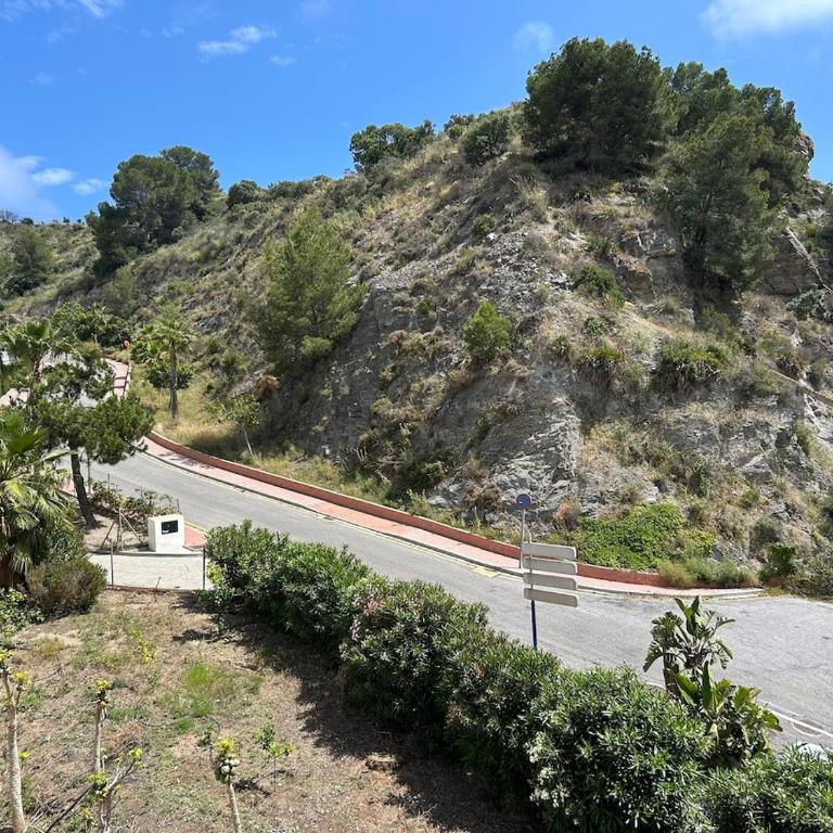 Lauramar 3 - Apartamento de 2 dormitorios - 10