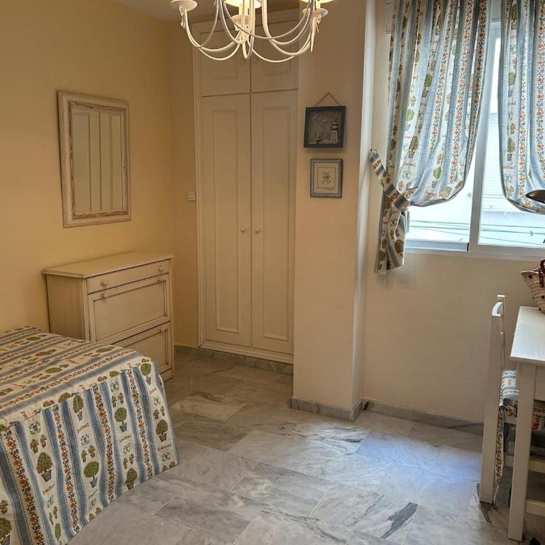 Lauramar 3 - Apartamento de 2 dormitorios - 11