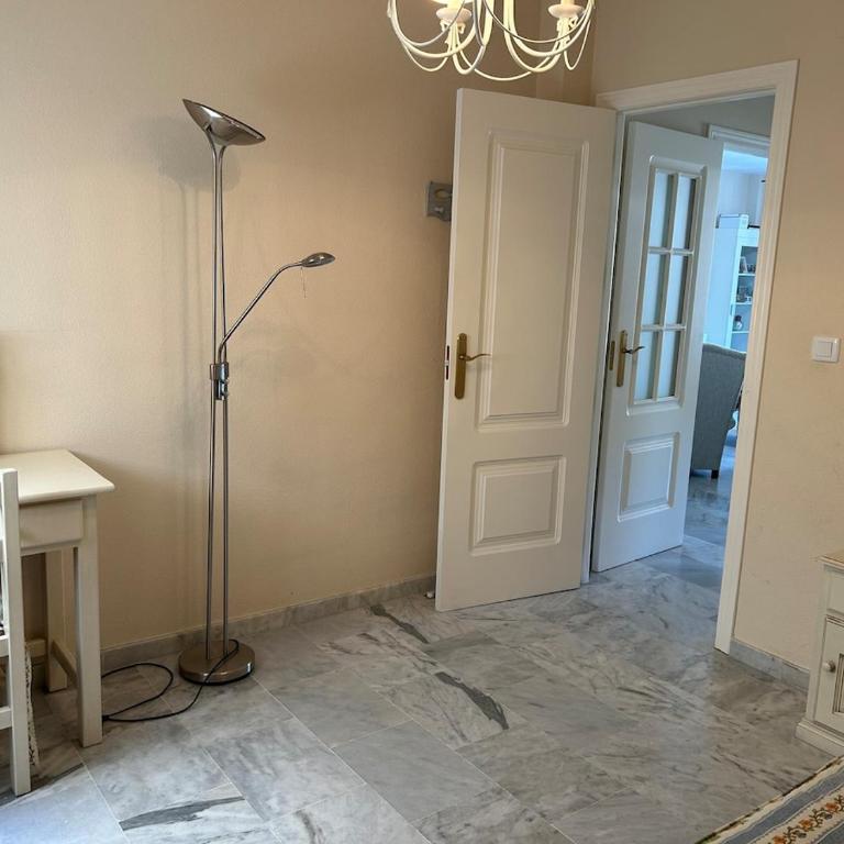 Lauramar 3 - Apartamento de 2 dormitorios - 12