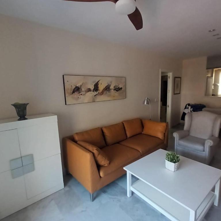 Lauramar 3 - Apartamento de 2 dormitorios - 13