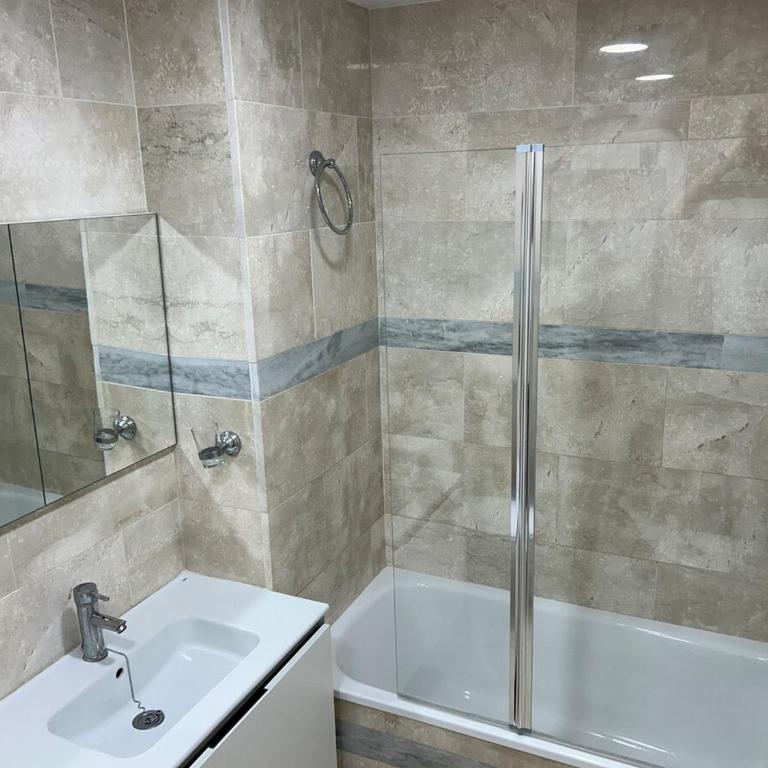 Lauramar 3 - Apartamento de 2 dormitorios - 14