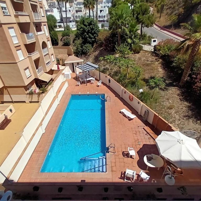 Lauramar 3 - Apartamento de 2 dormitorios - 17