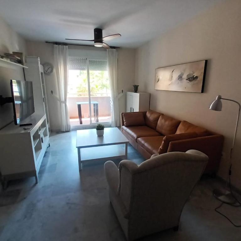 Lauramar 3 - Apartamento de 2 dormitorios - 18