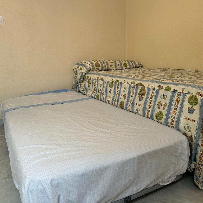 Lauramar 3 - Apartamento de 2 dormitorios - 19