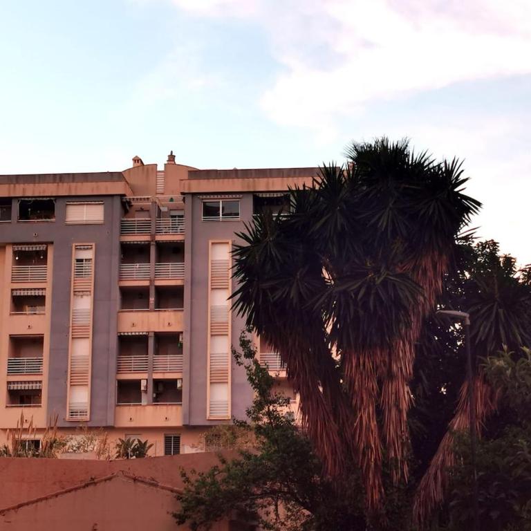 Lauramar 3 - Apartamento de 2 dormitorios - 22