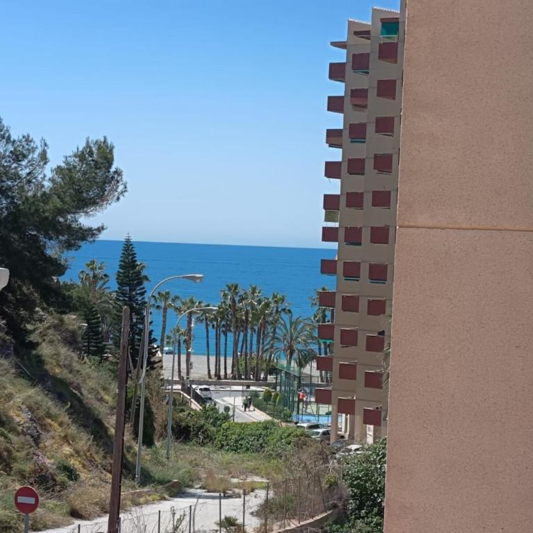 Lauramar 3 - Apartamento de 2 dormitorios - 32
