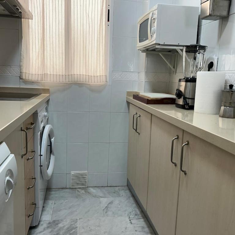Lauramar 3 - Apartamento de 2 dormitorios - 33