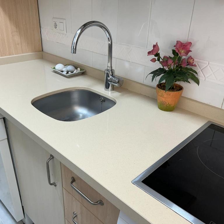 Lauramar 3 - Apartamento de 2 dormitorios - 38