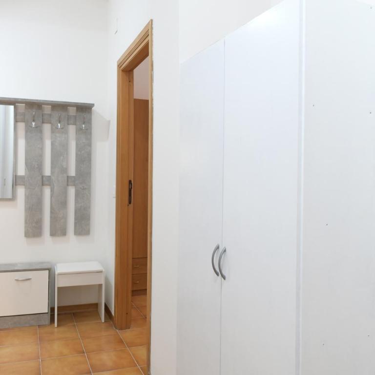 LIDO BEACH 2 - Alghero apartment - Two-Bedroom Apartment - 13