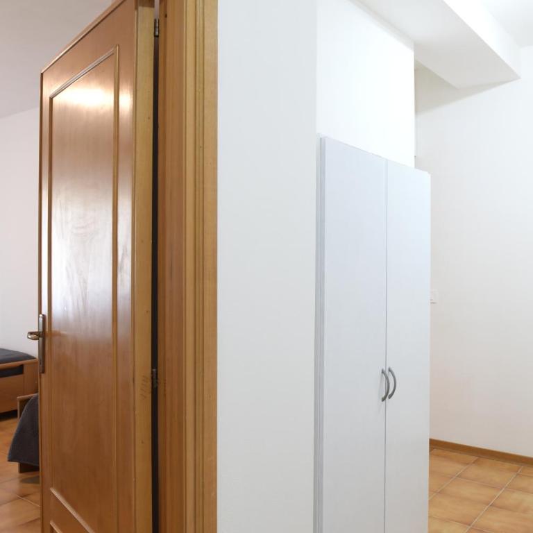 LIDO BEACH 2 - Alghero apartment - Two-Bedroom Apartment - 12