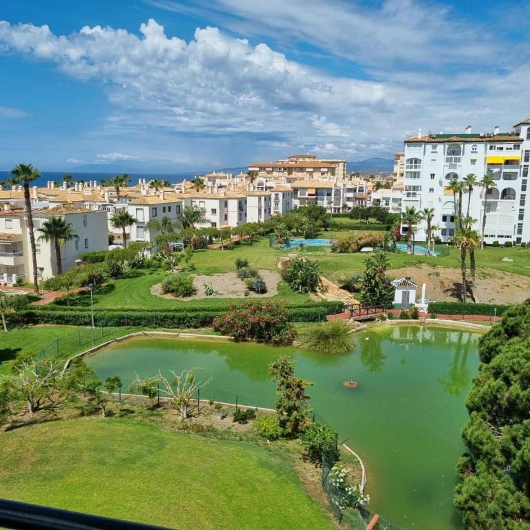 Laguna 7.5.2 - Apartment - 61