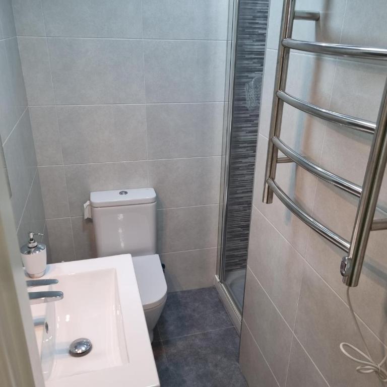 Laguna 7.5.2 - Apartment - 83