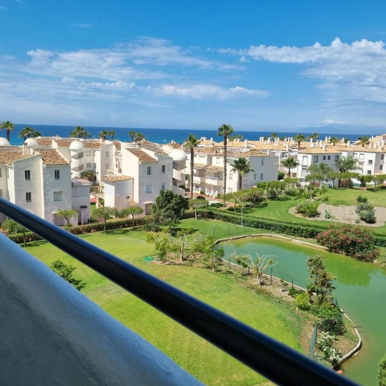 Laguna 7.5.2 - Apartment - 74