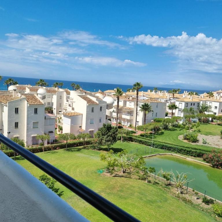 Laguna 7.5.2 - Apartment - 62