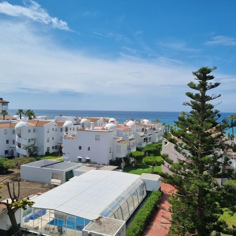 Laguna 7.5.2 - Apartment - 87