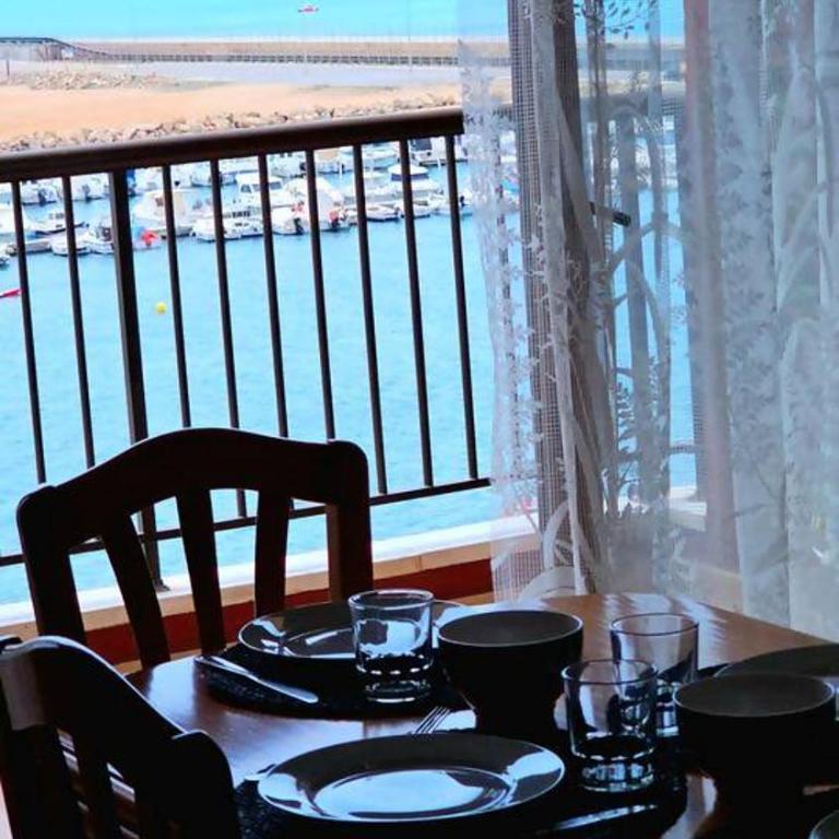 Torrevieja un salto y a la playa - Apartamento de 2 dormitorios - 19