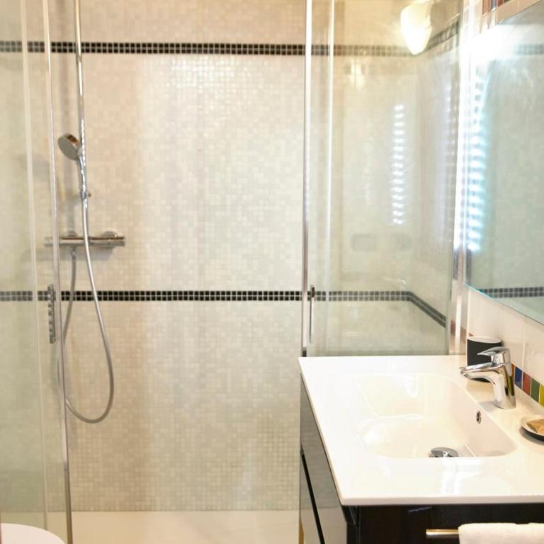 Stella Marina 3 - Appartamento con 3 Camere da Letto - 9
