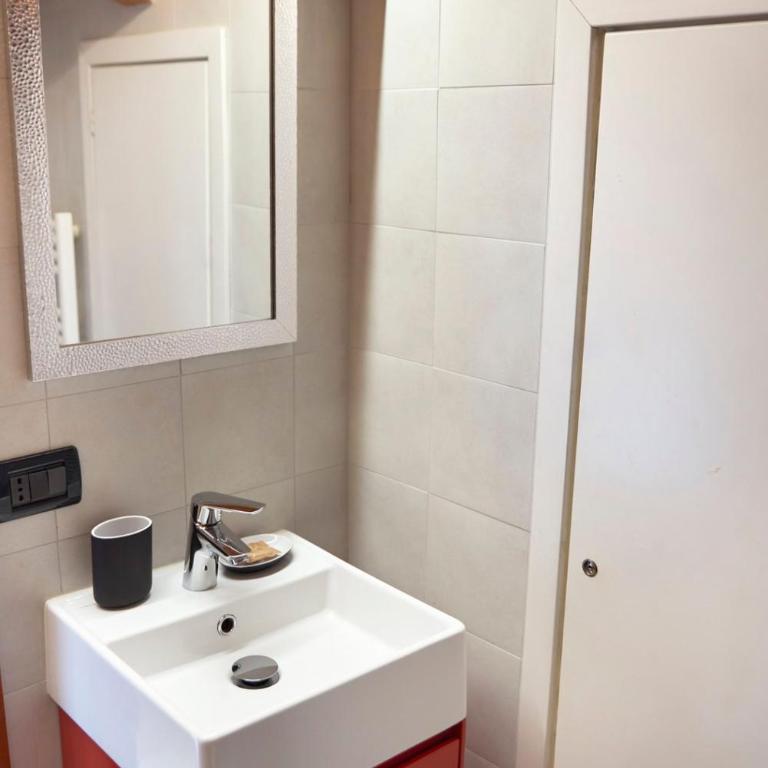 Stella Marina 3 - Appartamento con 3 Camere da Letto - 17
