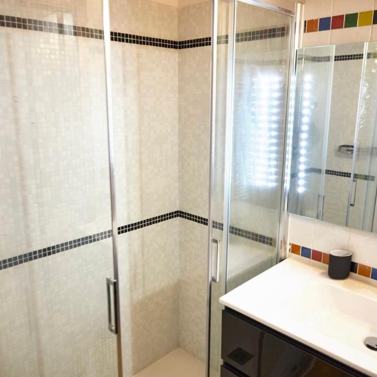 Stella Marina 3 - Appartamento con 3 Camere da Letto - 10