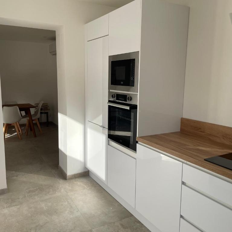 L’écurie - Maison neuve 5 personnes, piscine - Two-Bedroom House - 7