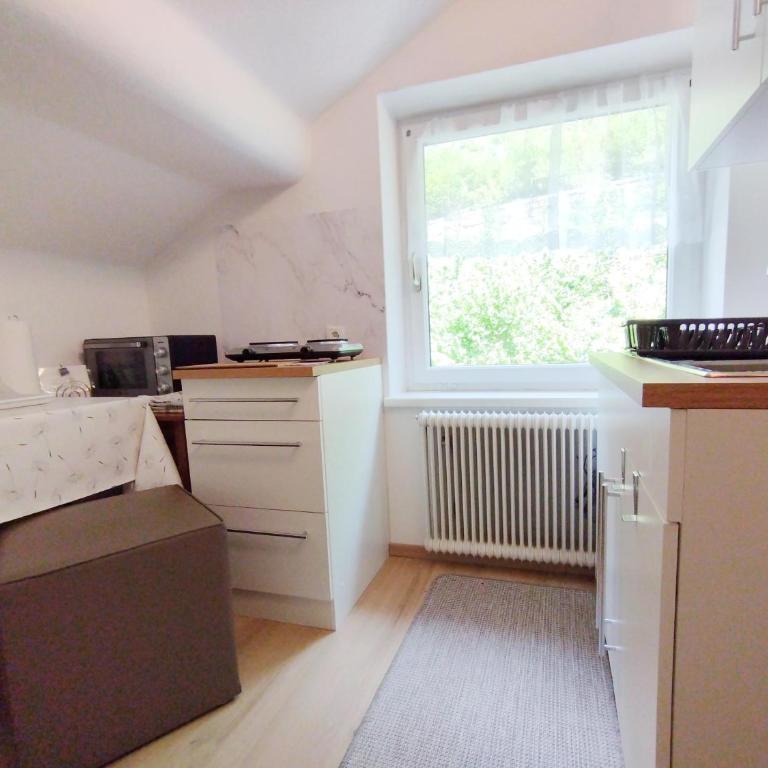 Ferienhaus Romy - Appartement 2 Chambres avec Salle de Bains - 3