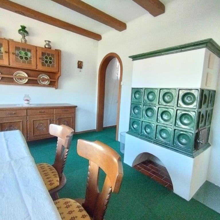 Ferienhaus Romy - Appartement 3 Chambres avec Salle de Bains - 2