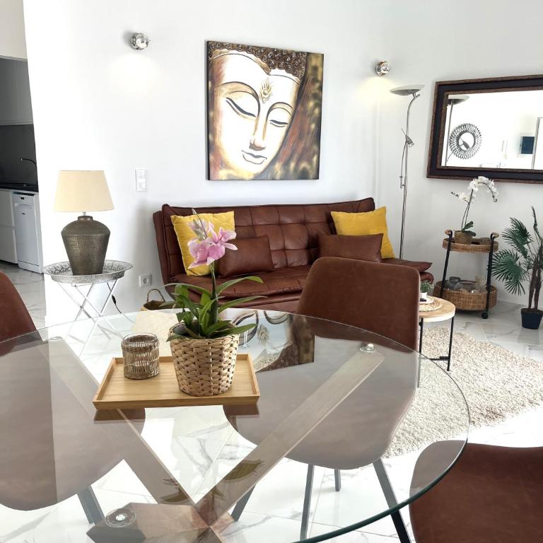Atlantic Dream with pool II - Villa de 2 dormitorios - 17