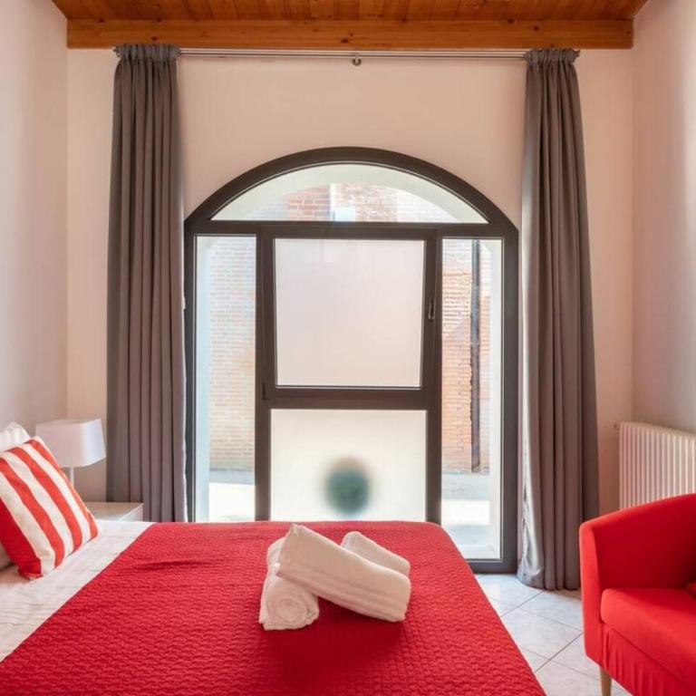 Stella Marina 3 - Appartamento con 3 Camere da Letto - 8