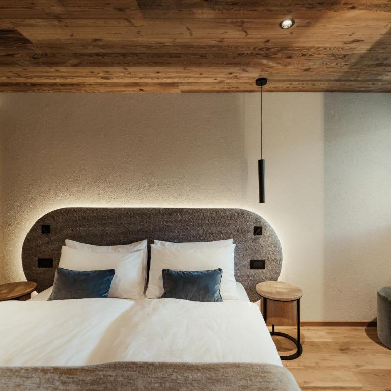 Apartments Villa Sofia - Appartamento con 1 Camera da Letto - 5