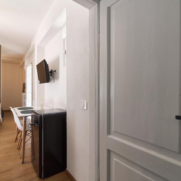 Casa Giglio - Casa con 1 Camera da Letto - 17