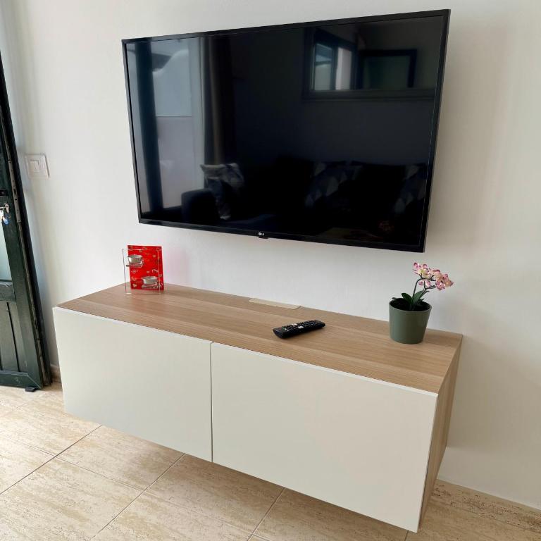 G&W Lanzarote - Apartamento de 1 dormitorio - 14