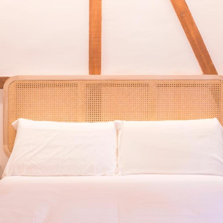 Casas de Trastámara by Toledo AP - Apartamento de 2 dormitorios - 12